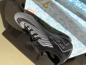 Soccer Boot /Turf Boot - Available in Size 40,41,42