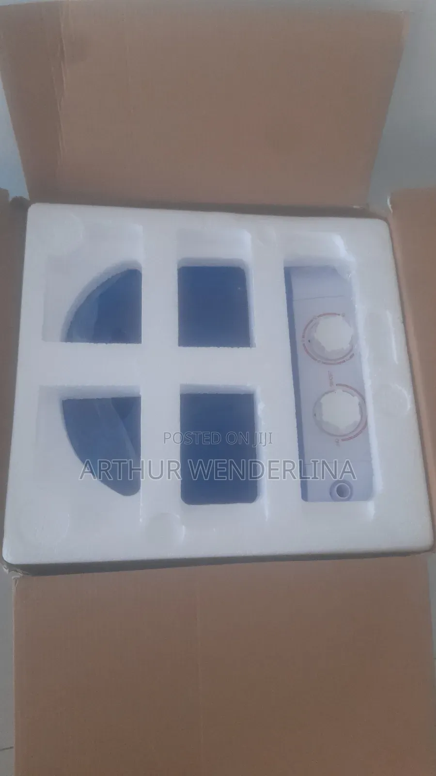 4.5kg Washing Machine and Can Wash Shoe Too