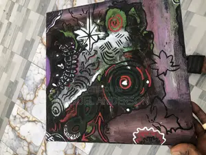 Artwork for Sale