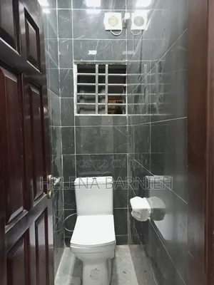 1bdrm Apartment in Helena Estate Agency, Pillar 2 for rent