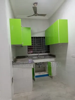 1bdrm Apartment in Helena Estate Agency, Pillar 2 for rent