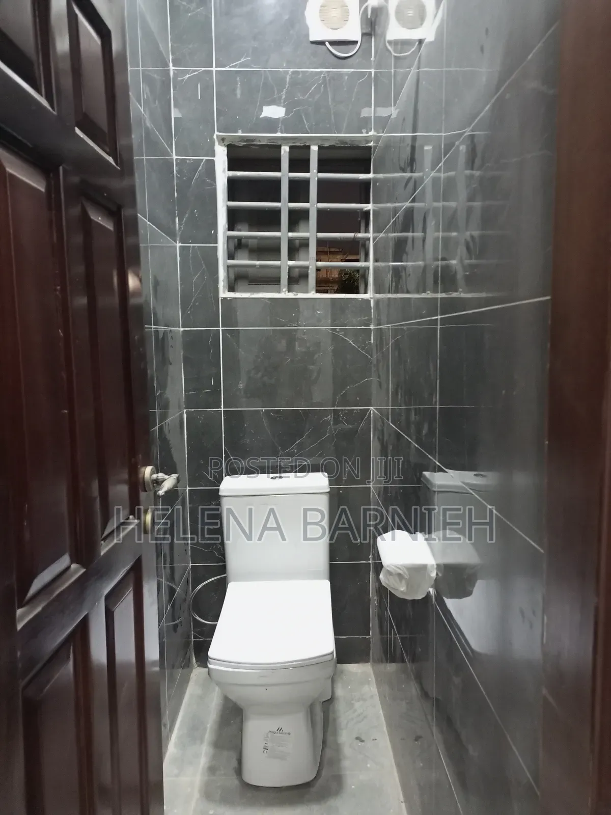 1bdrm Apartment in Helena Estate Agency, Pillar 2 for rent