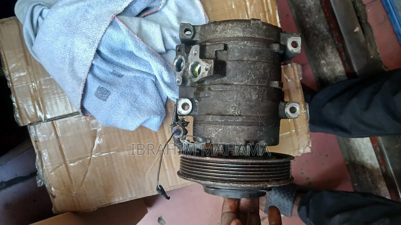 C300,C350,E250,E300,E350,Cla,Clk,Cle,Glk,Gle,C250,Motor Condenser