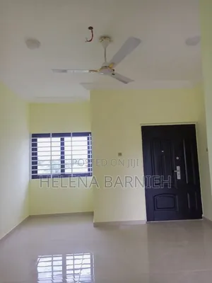 1bdrm Apartment in Helena Estate Agency, Kwabenya for rent