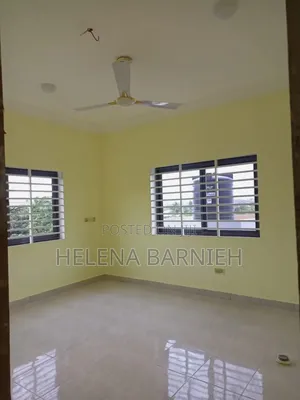 1bdrm Apartment in Helena Estate Agency, Kwabenya for rent