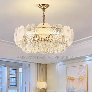 Nice Modern Pendant Light