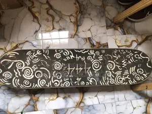 Skateboard For Sale
