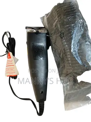 Conair Trimming Set