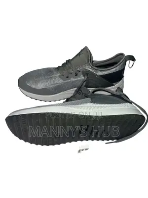 Puma Pacer Next Cage Knit, Men’S.