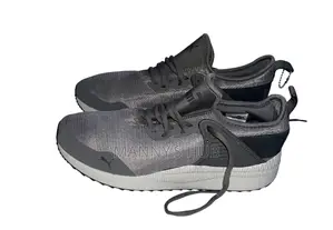 Puma Pacer Next Cage Knit, Men’S.