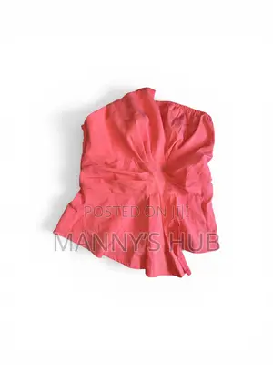 Women’S Petit Dress