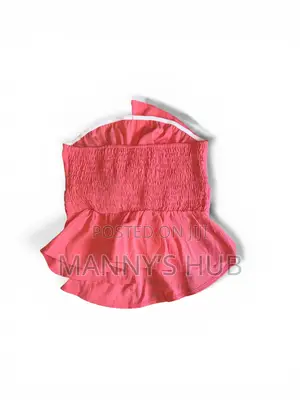 Women’S Petit Dress