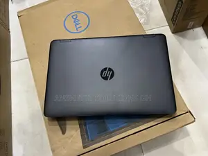 New Laptop HP ProBook 650 G2 8GB Intel Core i7 SSD 1T