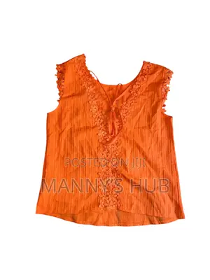 Women’S Sleeveless Dress