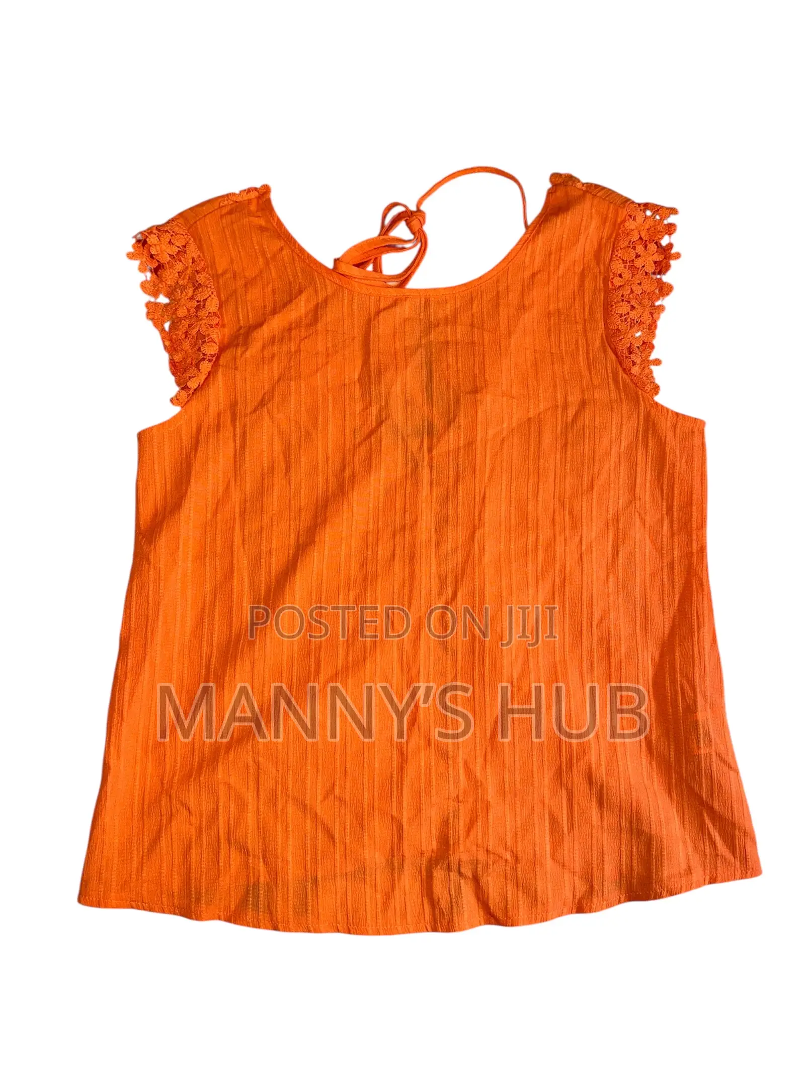 Women’S Sleeveless Dress