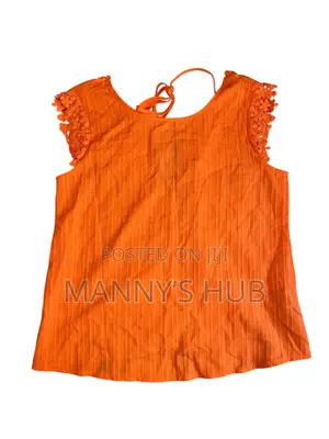 Women’S Sleeveless Dress