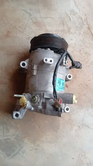 Rx200,Rx250,Rx300,Rx350,Is250,Nx300,Lx,Gx,Ct,Es,Motor Condenser
