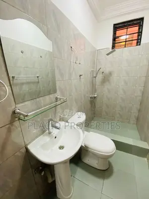 1bdrm Apartment in Dome for rent