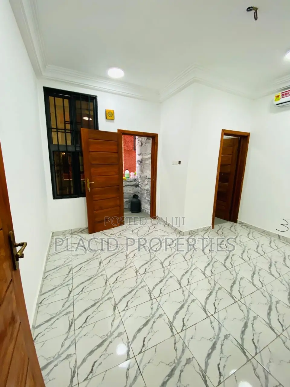 1bdrm Apartment in Dome for rent