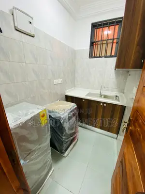 1bdrm Apartment in Dome for rent