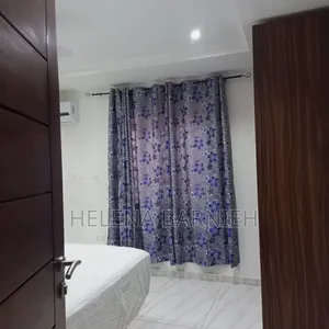 Furnished 2bdrm House in Helena Estate Agency, The Mall for rent