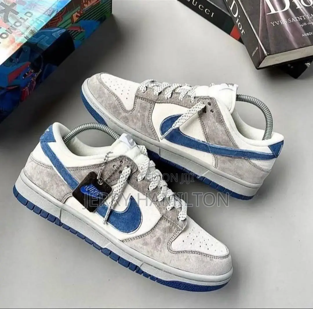 Dope Nike Sb Dunks