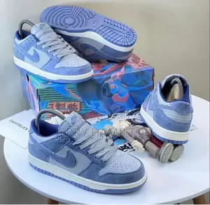 Dope Nike Sb Dunks