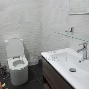 Furnished 3bdrm House in Overhead for rent