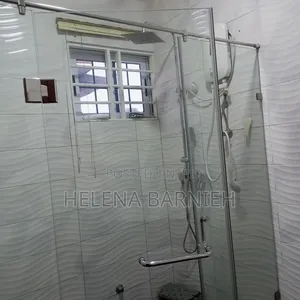 Furnished 3bdrm House in Overhead for rent