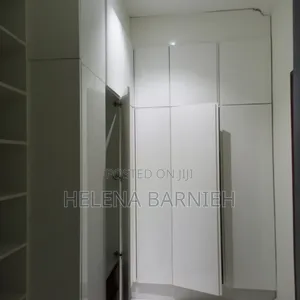 Furnished 3bdrm House in Overhead for rent