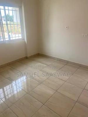 3bdrm House in Cantoment, Cantonments for rent