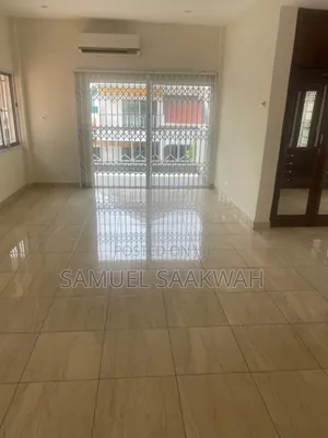 3bdrm House in Cantoment, Cantonments for rent