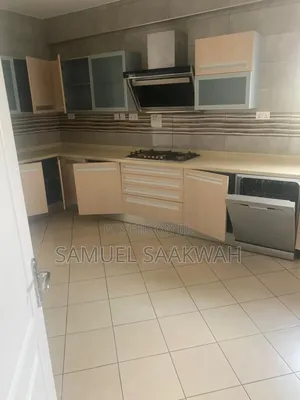 3bdrm House in Cantoment, Cantonments for rent