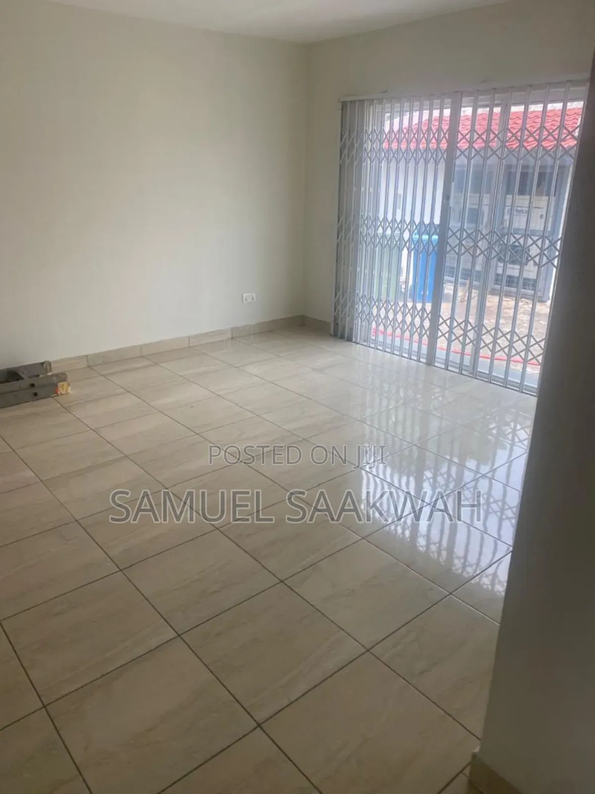 3bdrm House in Cantoment, Cantonments for rent