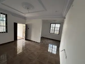 1bdrm Apartment in Osikanie Apartments, Awutu Senya East Municipal