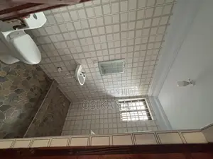 1bdrm Apartment in Osikanie Apartments, Awutu Senya East Municipal