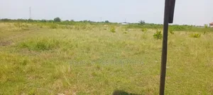 E.R, Akuse (Okwenya) _ 120 Plots (26+ Acres) Mixed Use Land