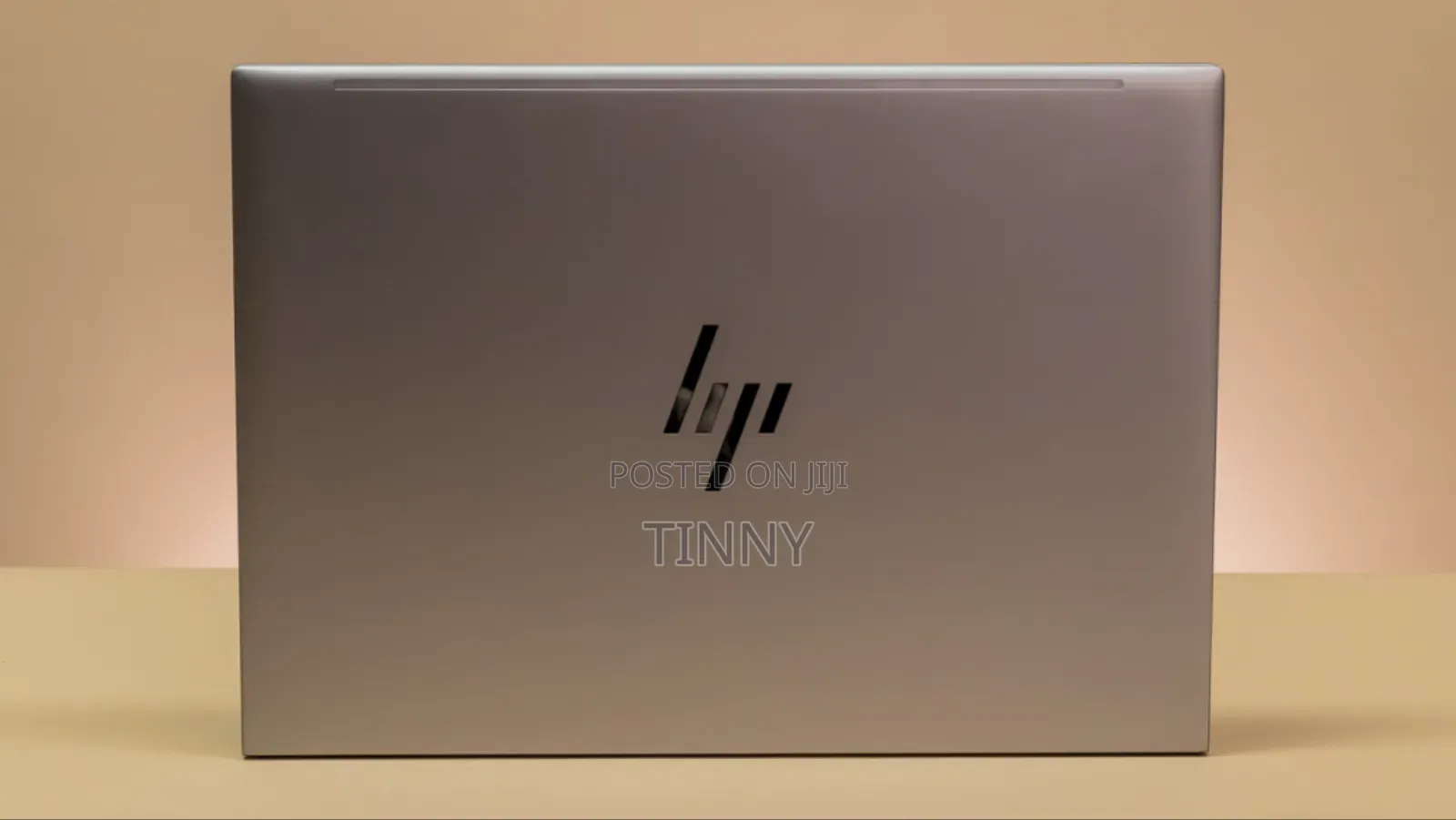 Laptop HP ZBook Firefly G8 16GB Intel Core i5 SSD 256GB