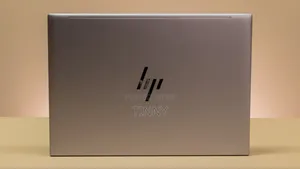 Laptop HP ZBook Firefly G8 16GB Intel Core i5 SSD 256GB