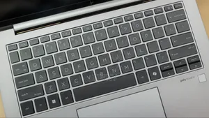 Laptop HP ZBook Firefly G8 16GB Intel Core i5 SSD 256GB
