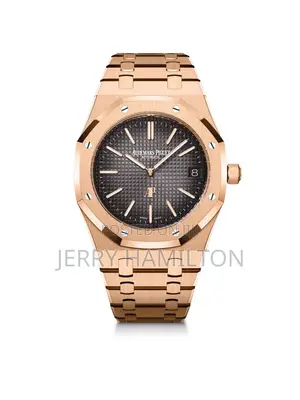 Ap Royal Oak