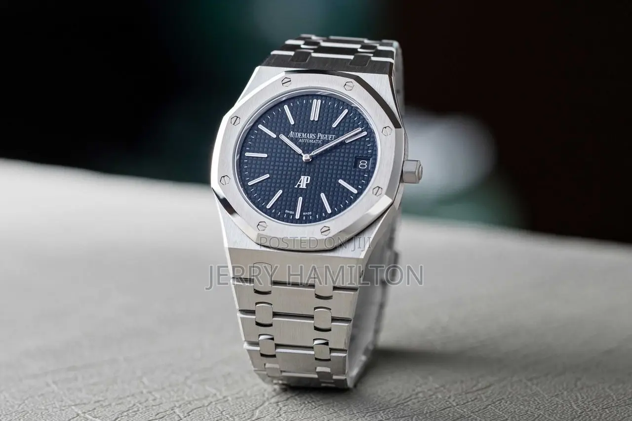 Ap Royal Oak