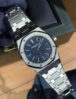 Ap Royal Oak