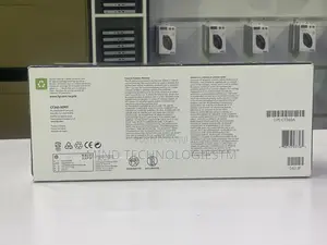 Original Hp 508a Black Toner Cartridge