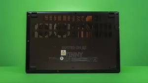 Laptop Acer 16GB Intel Core i7 SSD 1T