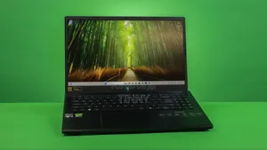 Laptop Acer 16GB Intel Core i7 SSD 1T