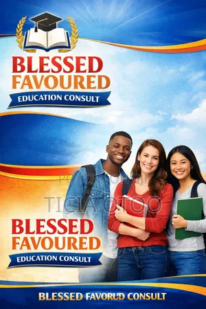 Offering Private and Home Tuition