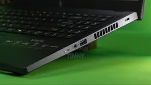Laptop Acer 16GB Intel Core i7 SSD 1T