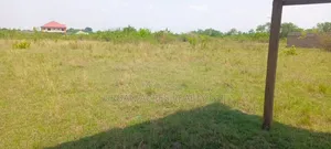 E.R, Akuse (Okwenya) _ 120 Plots (26+ Acres) Mixed Use Land