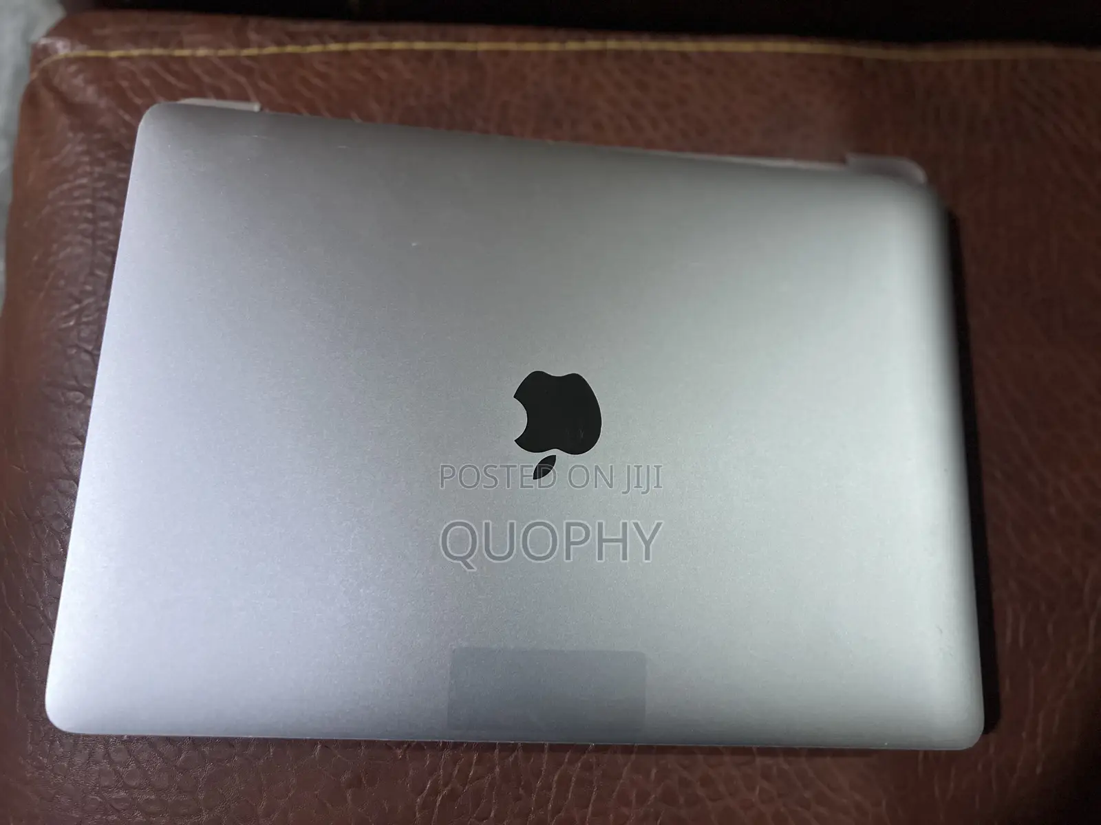Laptop Apple MacBook Pro 2019 16GB Intel Core i7 SSD 512GB